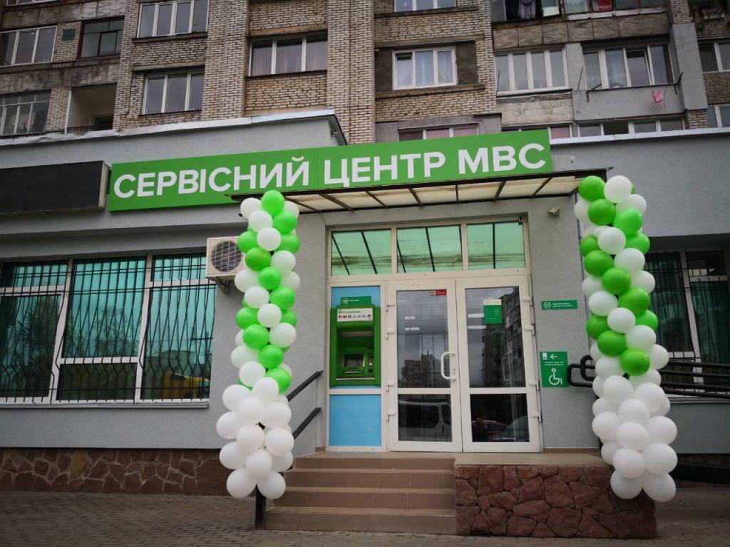 0-02-05-14dac23231b848c2e974dce2043d9cb30b333156cd3749bca0a5ba5948f3700e_6858eb50