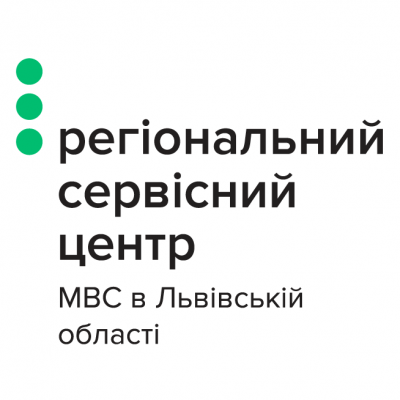 13626616_273059016393408_6821075108895753147_n