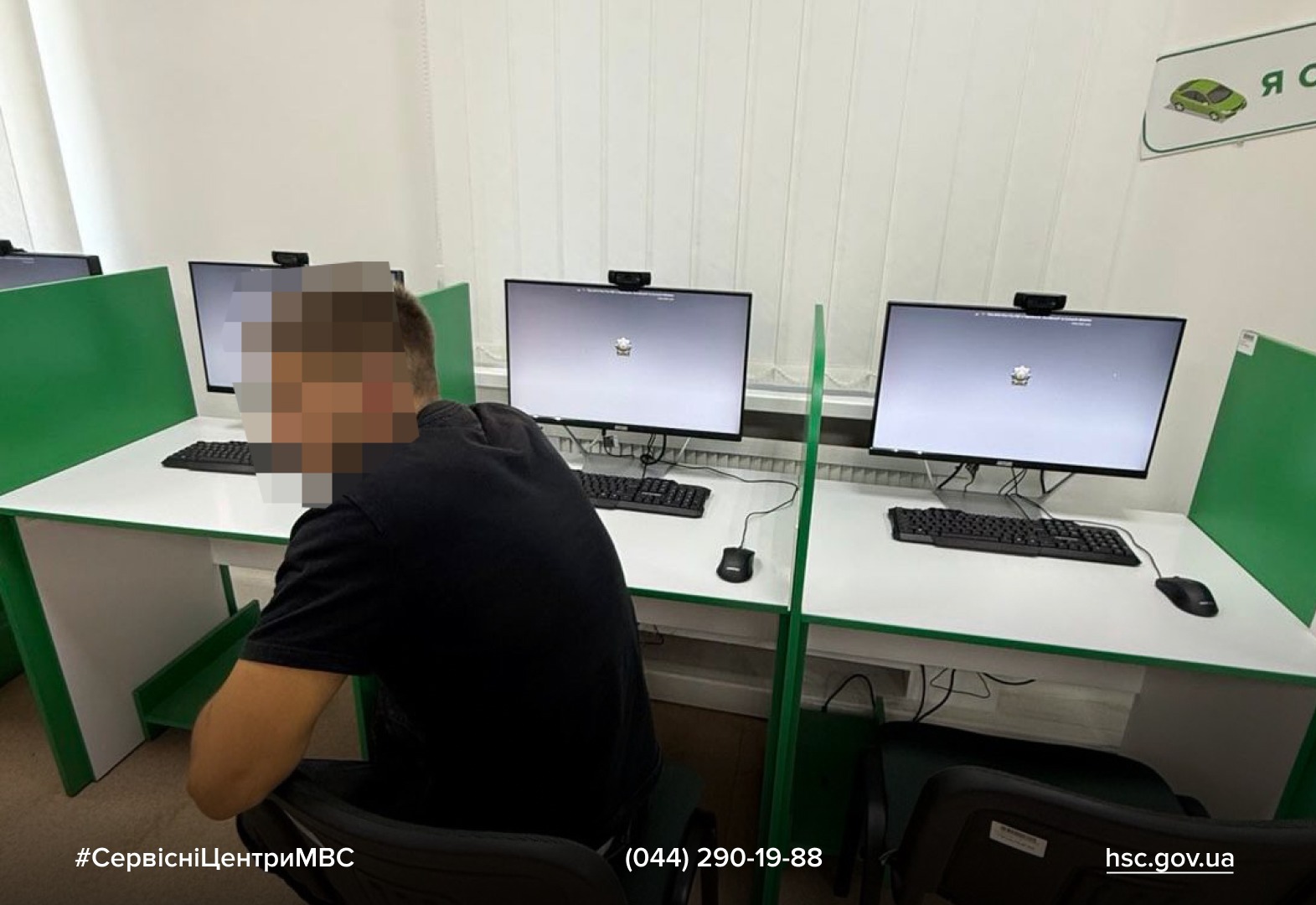 WhatsApp-Image-2025-09-17-at-14.51.01-2