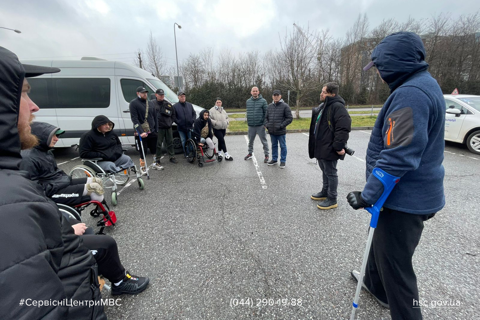 9f7c8e57-624b-4736-b78e-24e99e8a7012