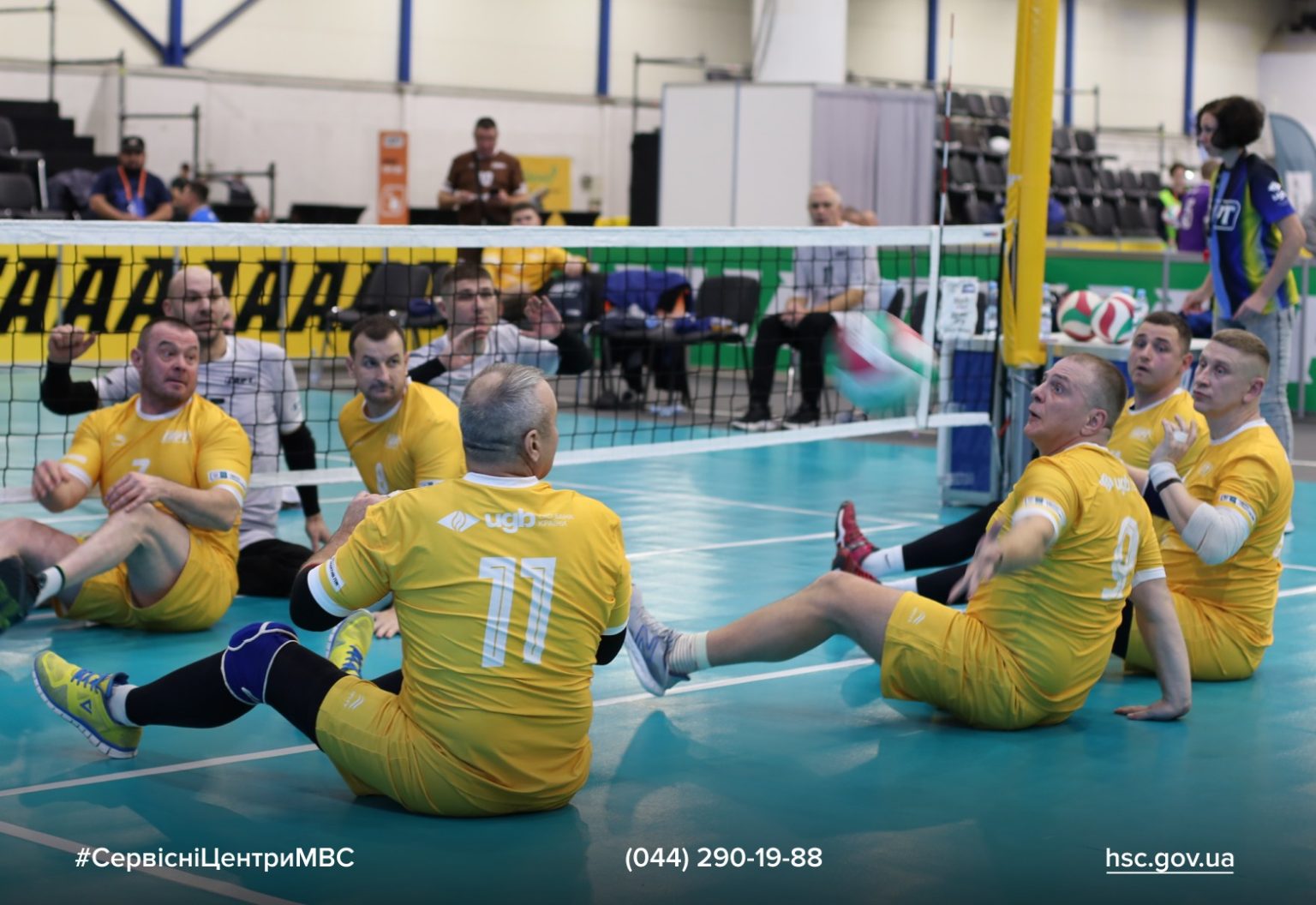 WhatsApp-Image-2025-12-08-at-13.44.28-1-1536x1056