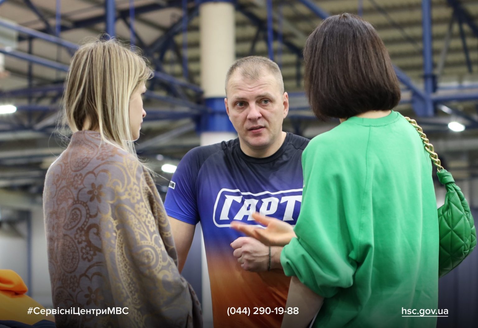 WhatsApp-Image-2025-12-08-at-13.44.28-1536x1056