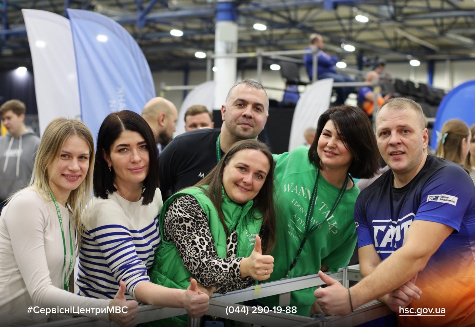 WhatsApp-Image-2025-12-08-at-13.44.41-1536x1056