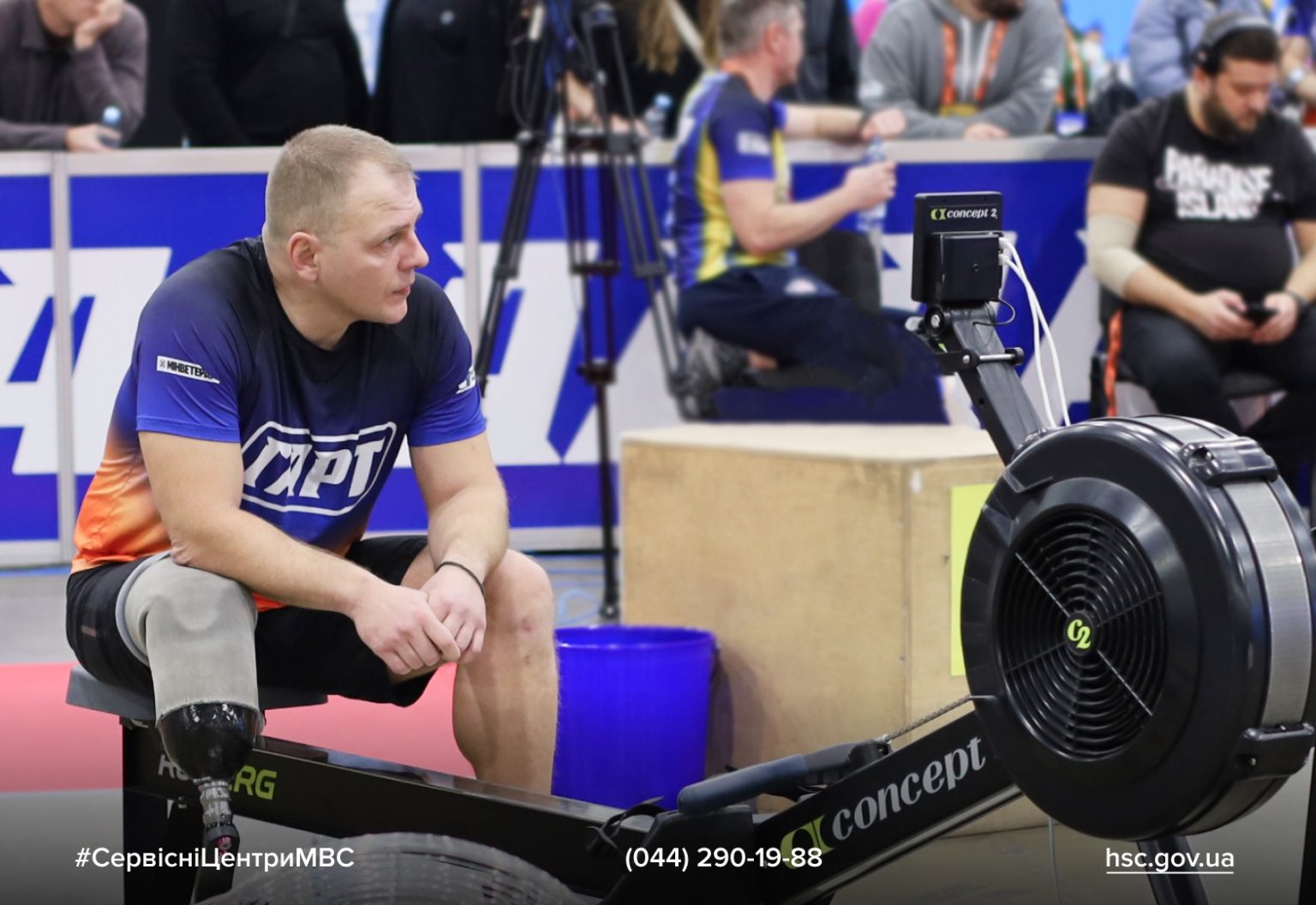 WhatsApp-Image-2025-12-08-at-13.44.42-1536x1056