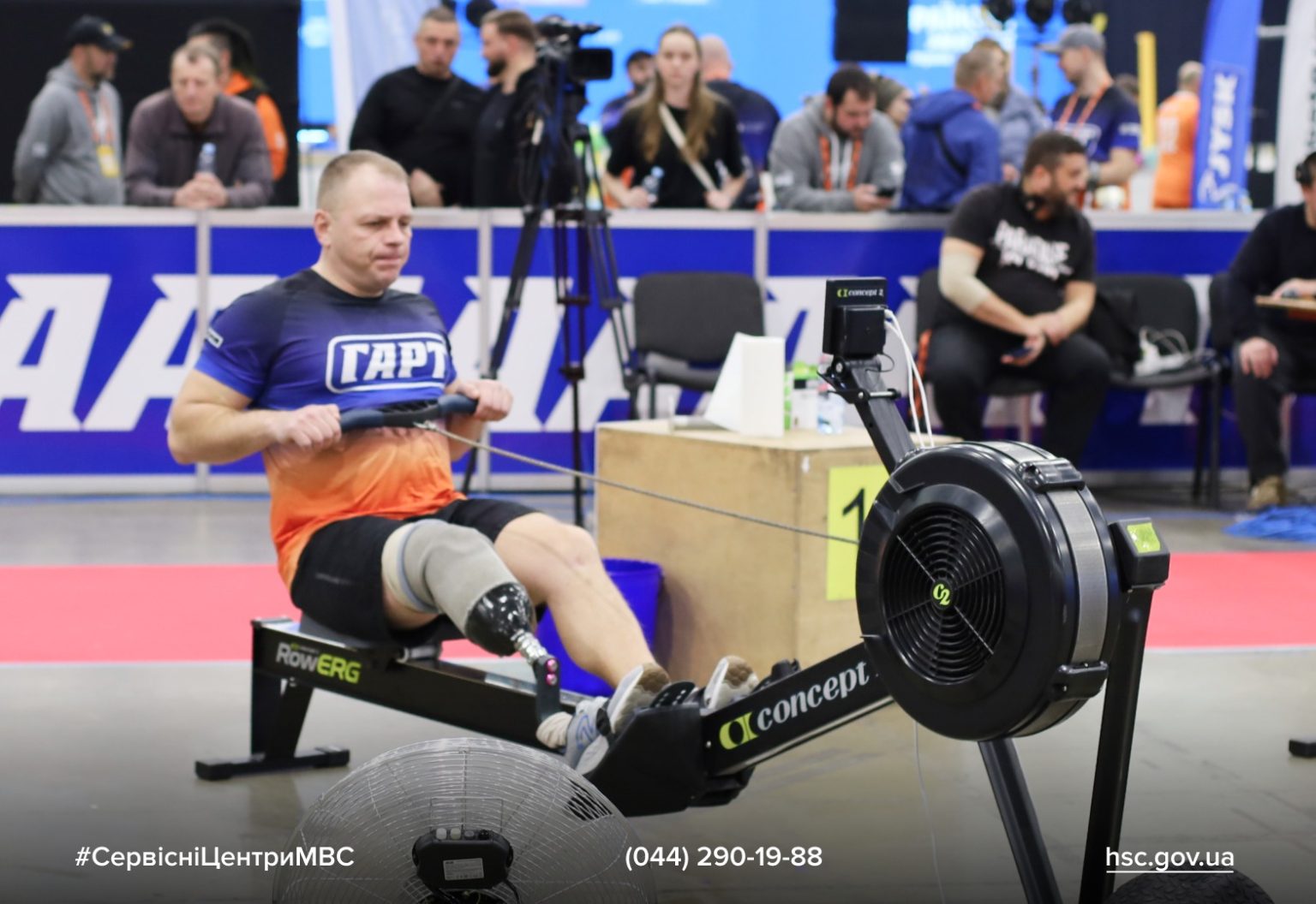 WhatsApp-Image-2025-12-08-at-13.44.46-1536x1056