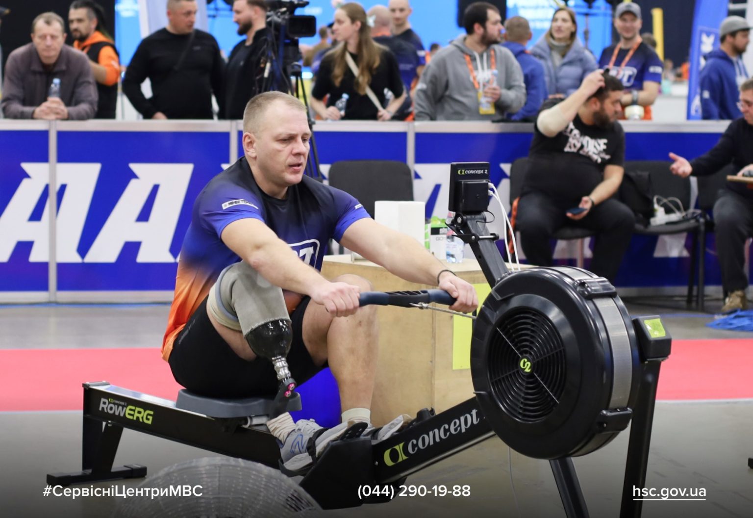 WhatsApp-Image-2025-12-08-at-13.44.47-1536x1056