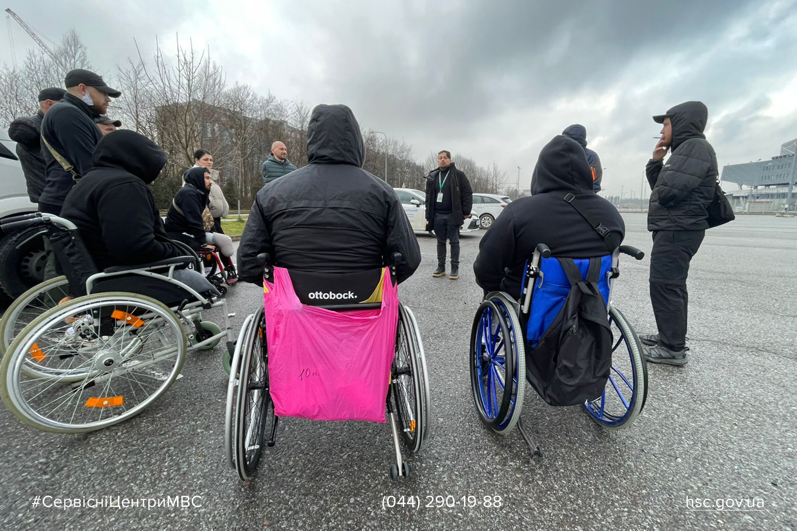 dfb61554-07e4-4d49-a427-bf3b7a9a6f1f