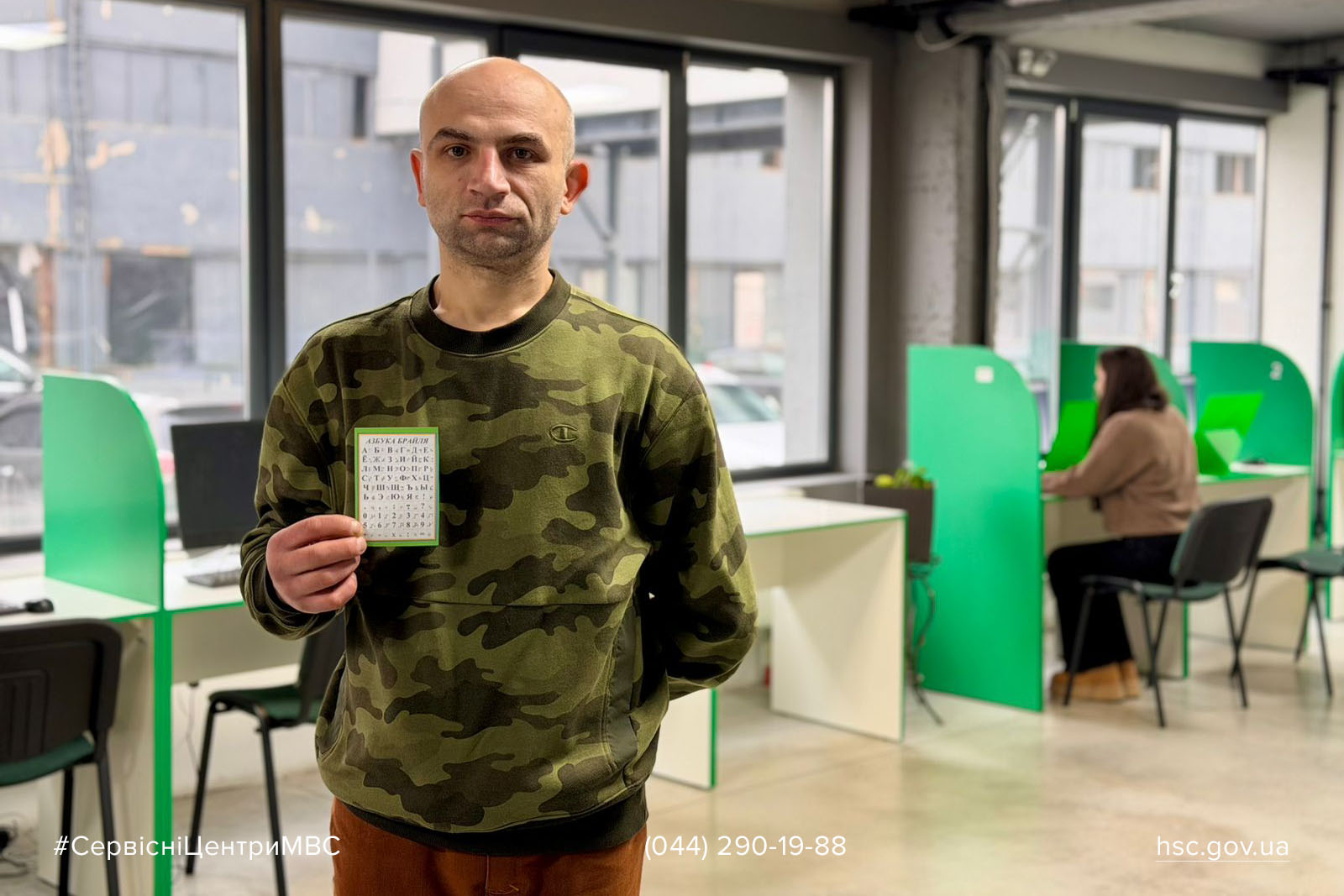 612328445_1322850686549546_175747046777944485_n