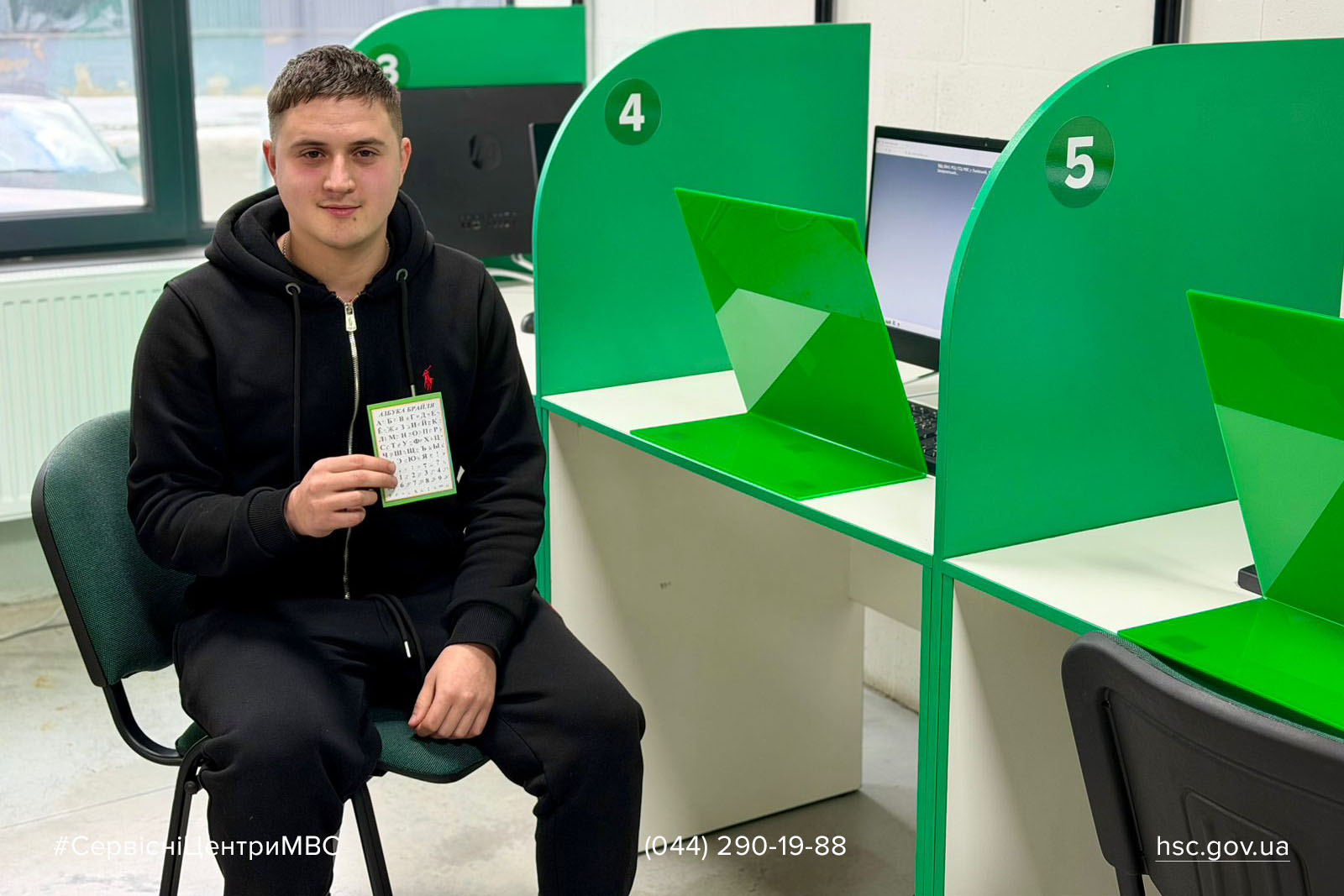 612382232_1322850496549565_1656699546038743210_n