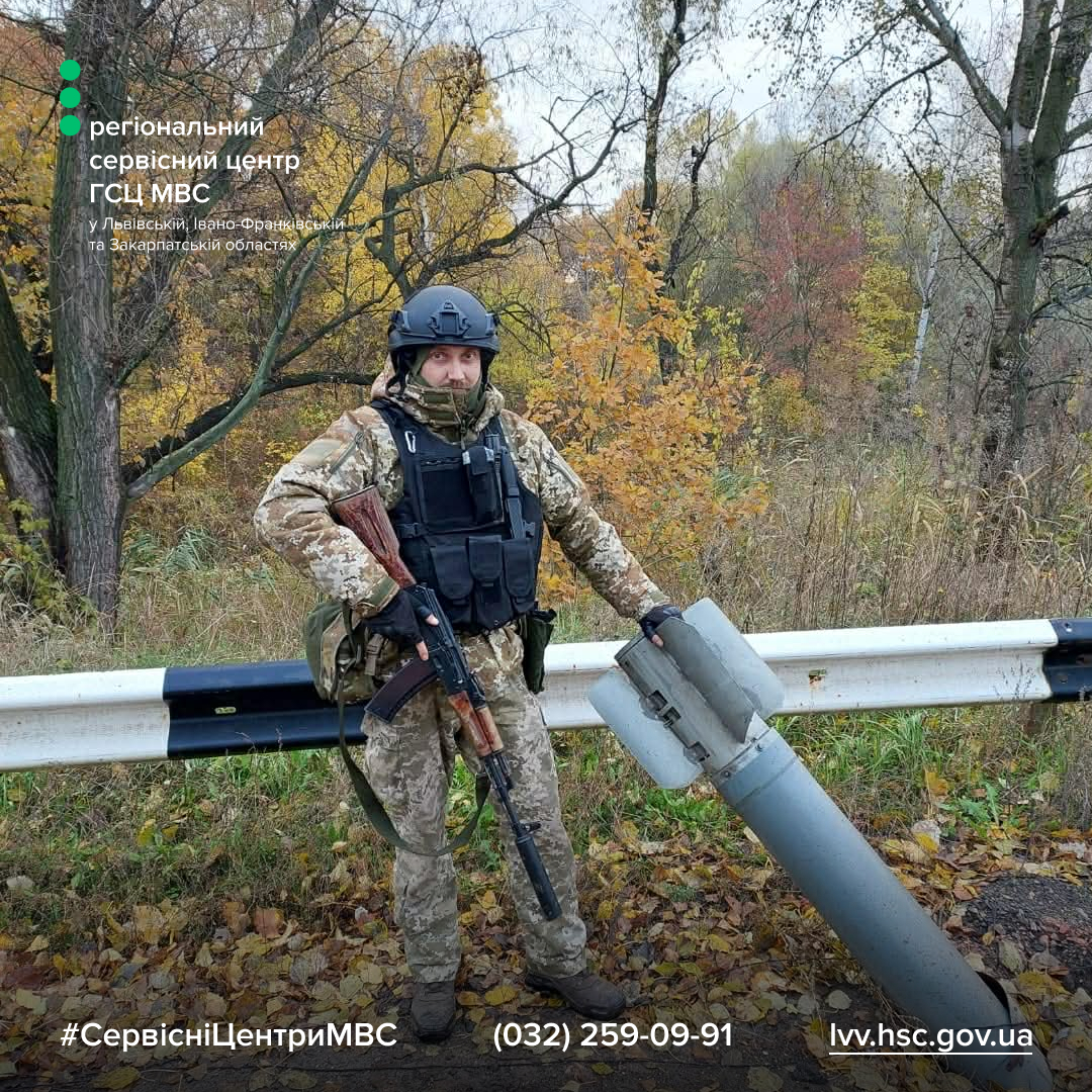 FB білий - Лівий верхній кут - білий логотип (7)