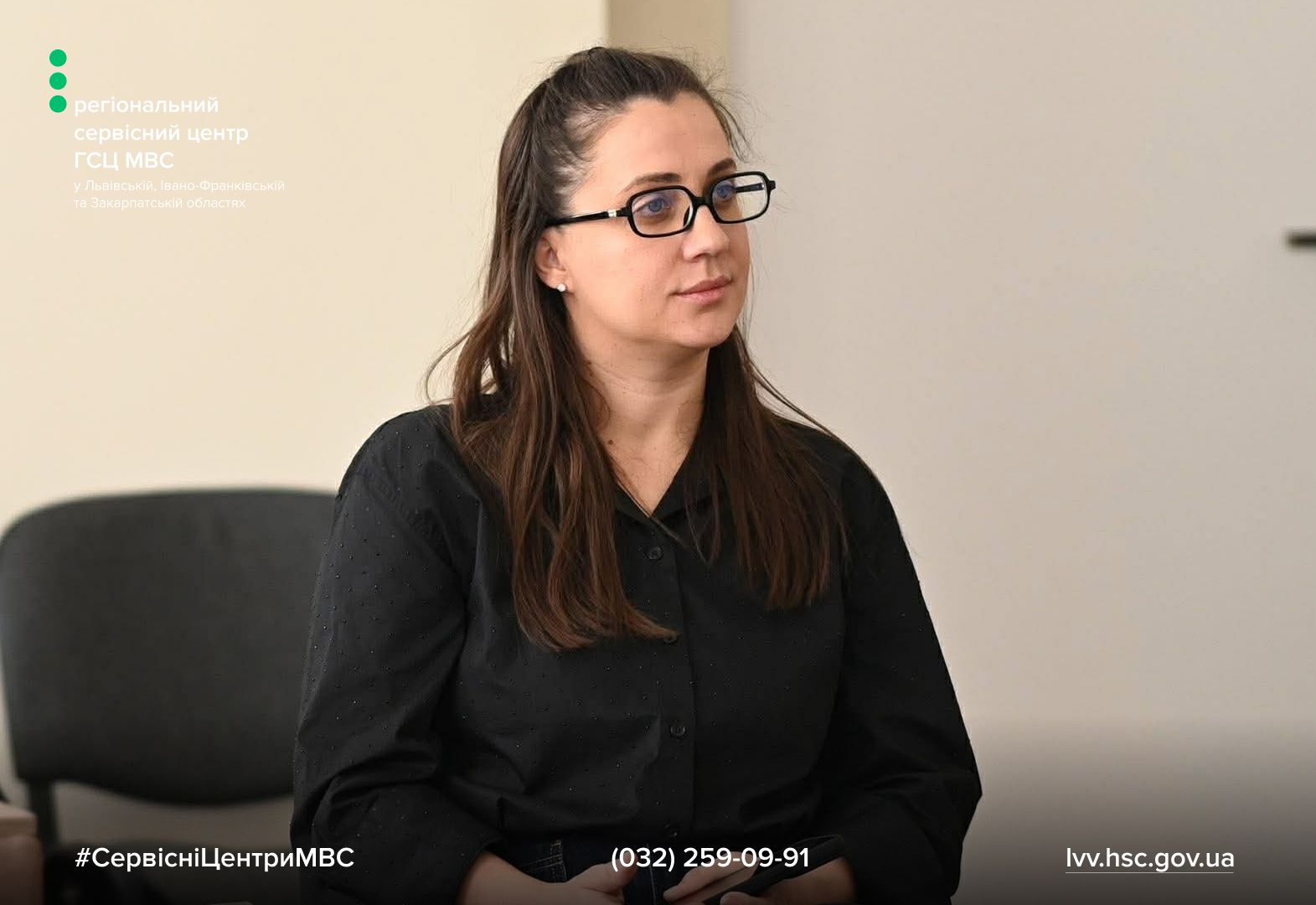 Сайт білий - Лівий верхній кут - білий логотип (10)