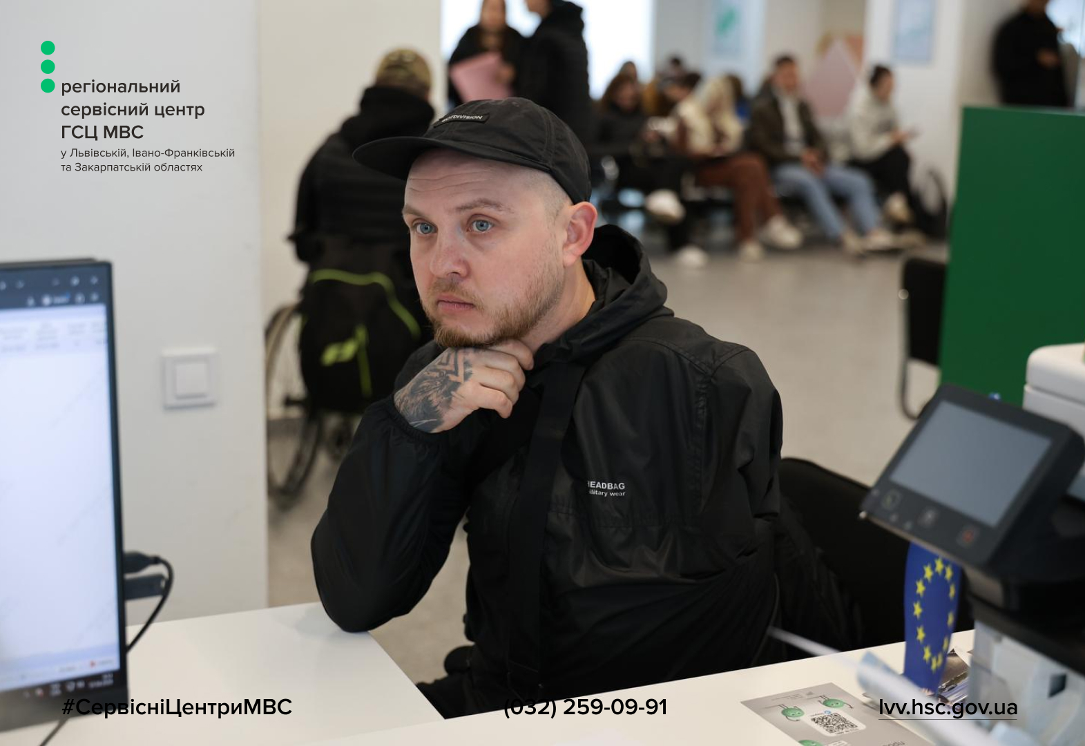 WhatsApp Image 2026-04-08 at 17.47.40 (3)