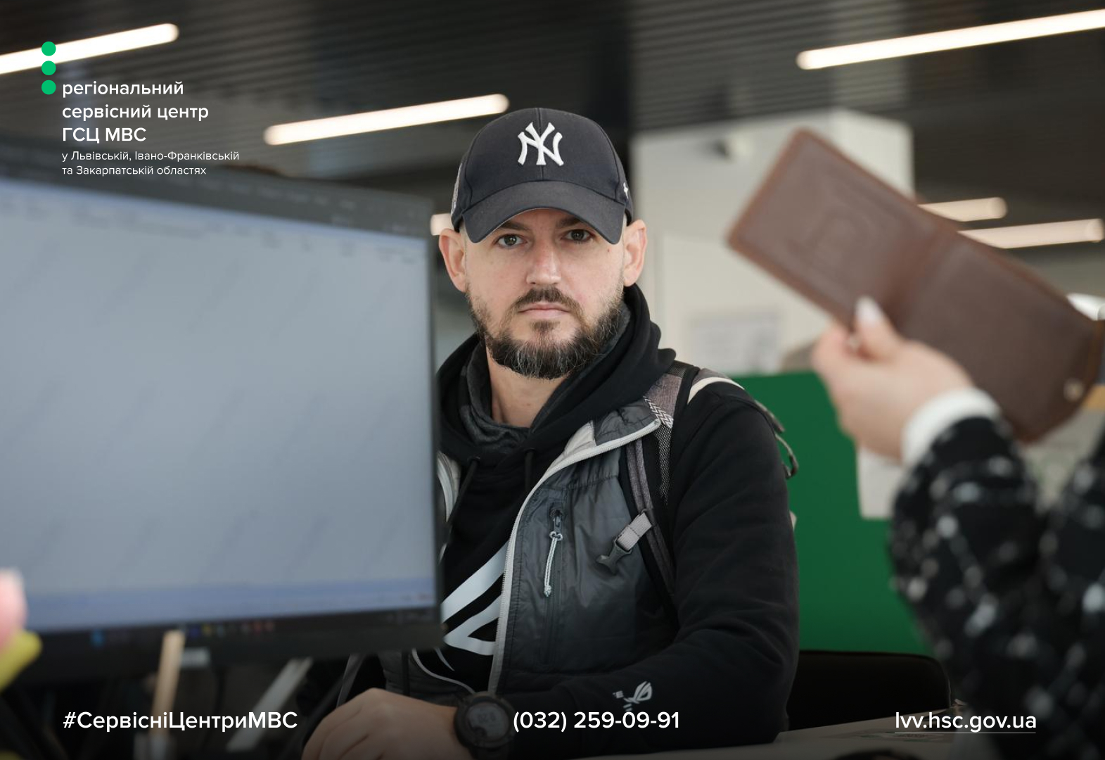 WhatsApp Image 2026-04-08 at 17.47.40 (4)