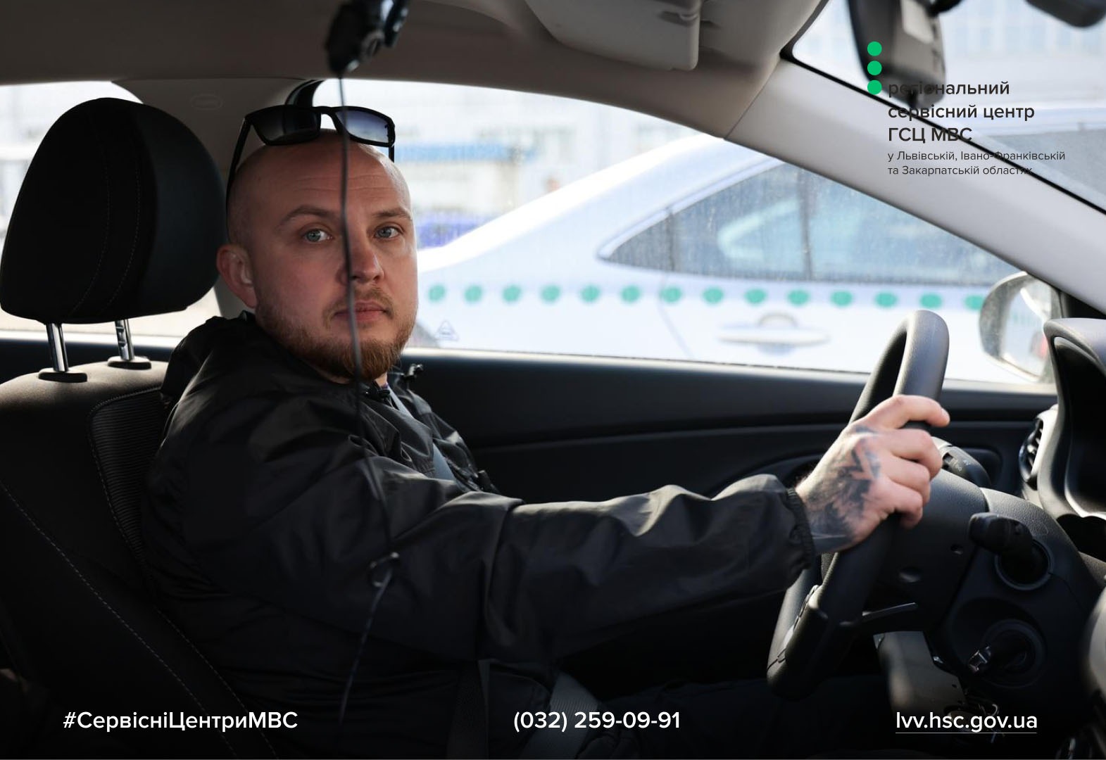 WhatsApp Image 2026-04-08 at 17.47.40 (7)