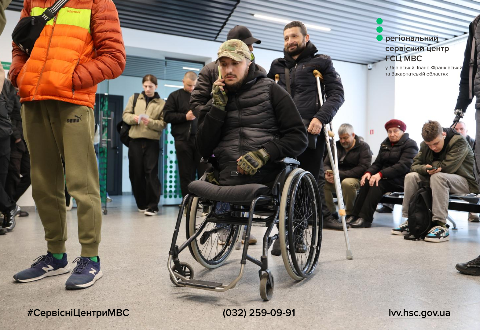 WhatsApp Image 2026-04-08 at 17.47.40