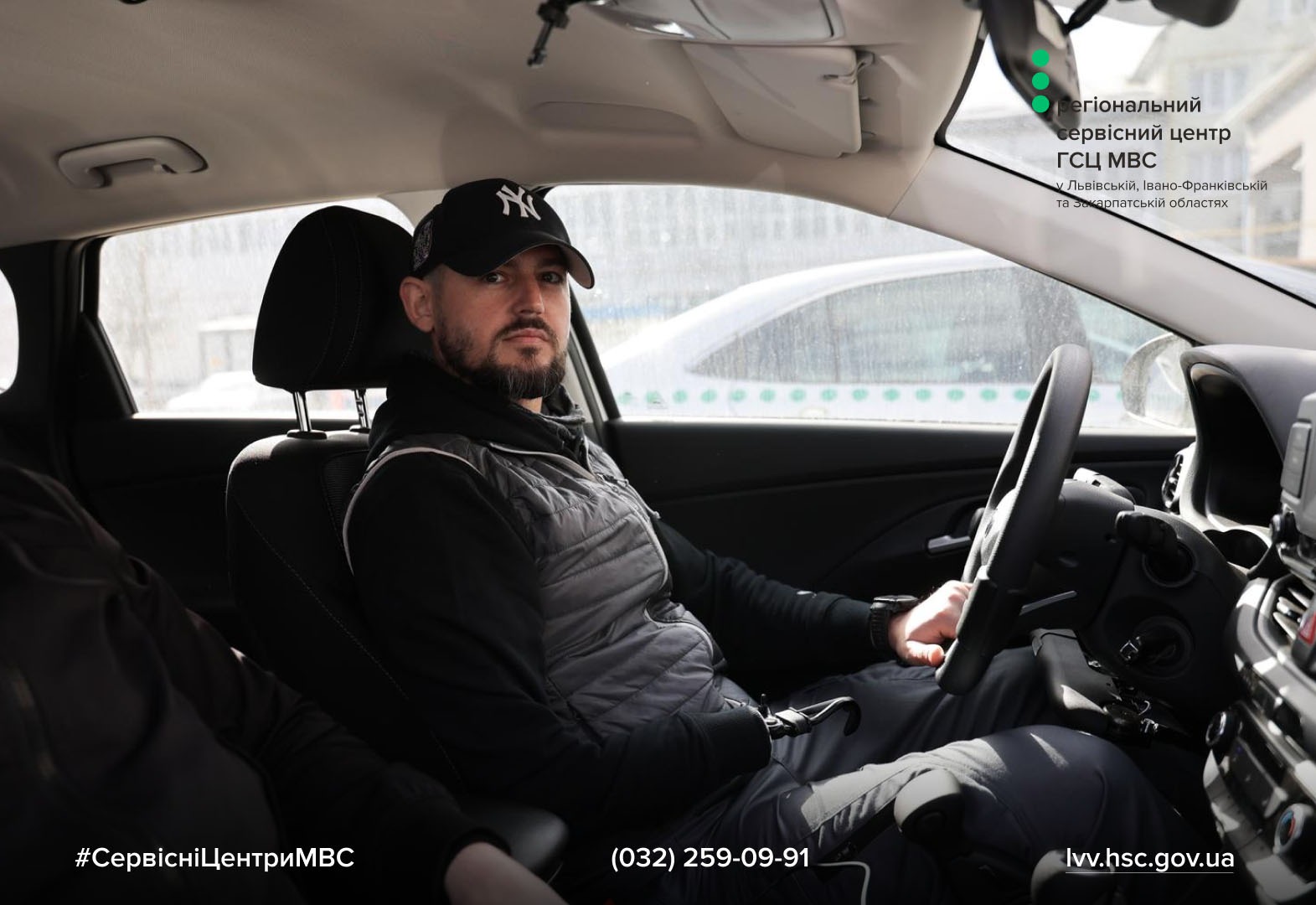 WhatsApp Image 2026-04-08 at 17.47.41 (2)