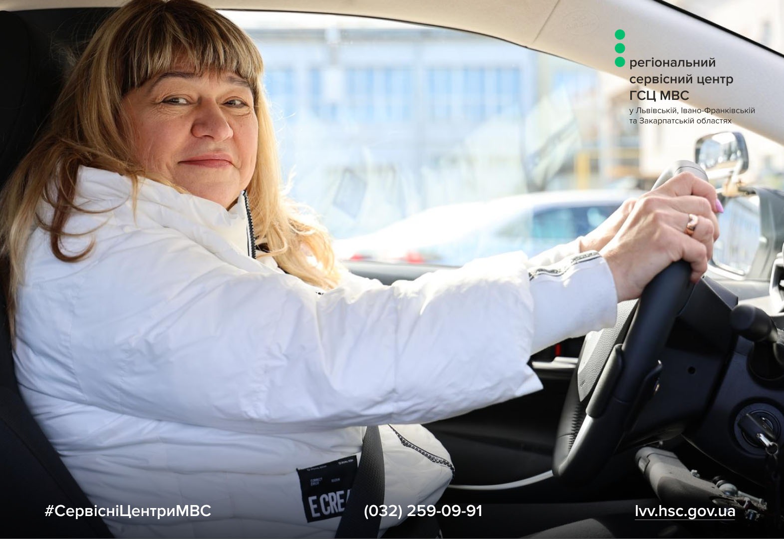 WhatsApp Image 2026-04-08 at 17.47.41 (3)