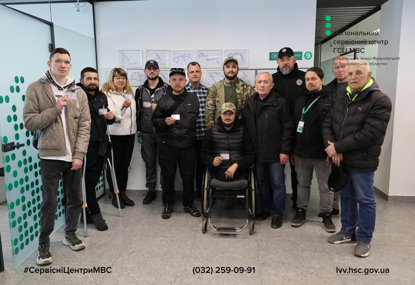 WhatsApp Image 2026-04-08 at 17.47.43 (11)