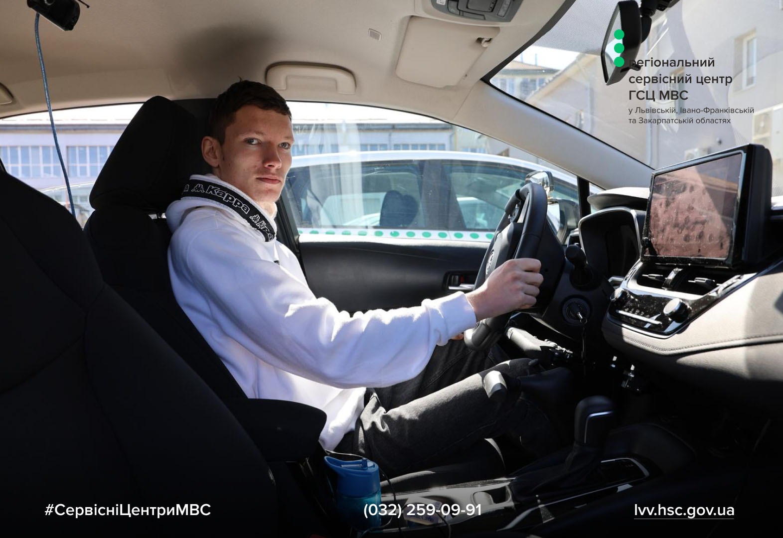 WhatsApp Image 2026-04-08 at 17.47.43 (4)