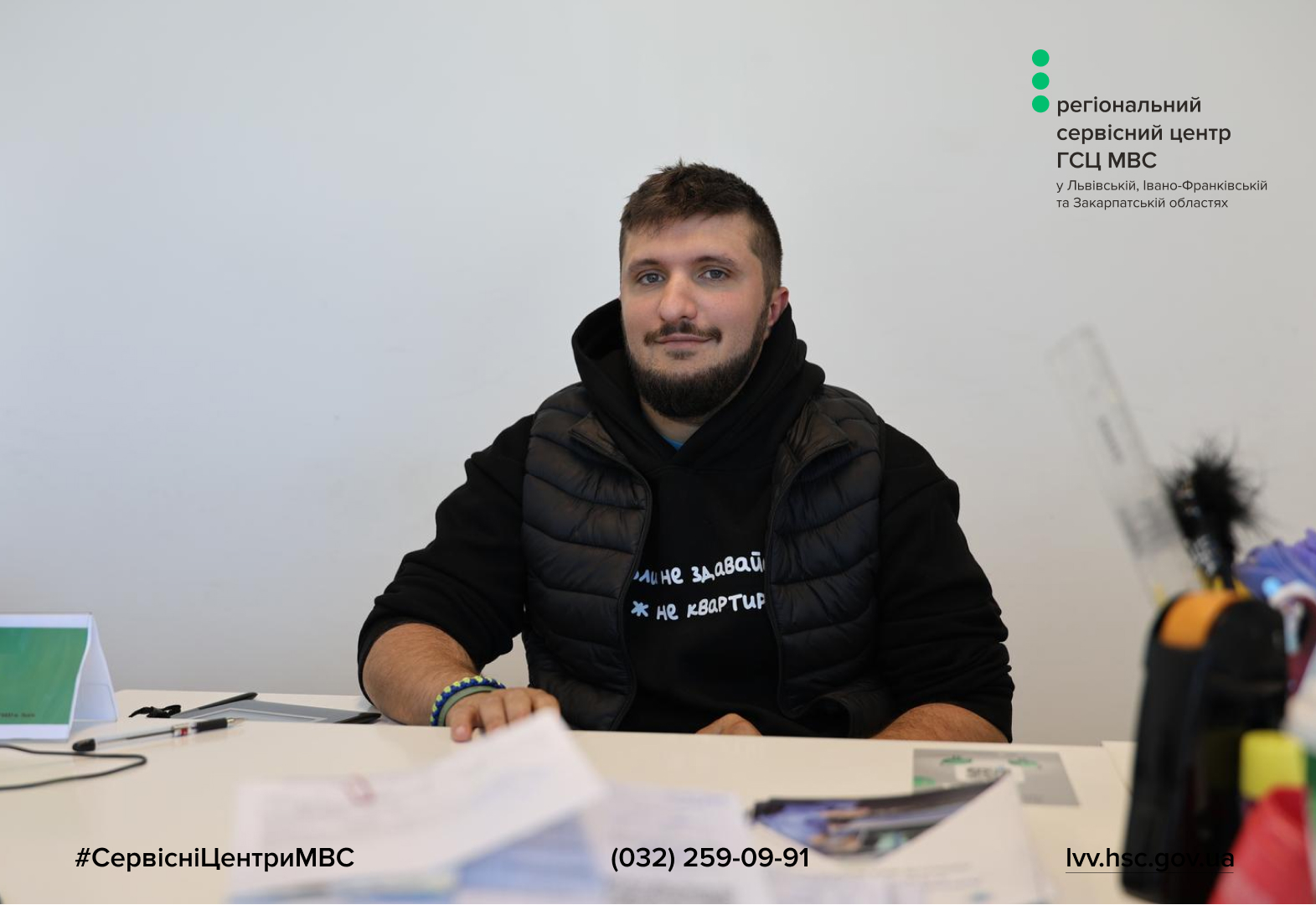 WhatsApp Image 2026-04-08 at 17.47.43 (5)