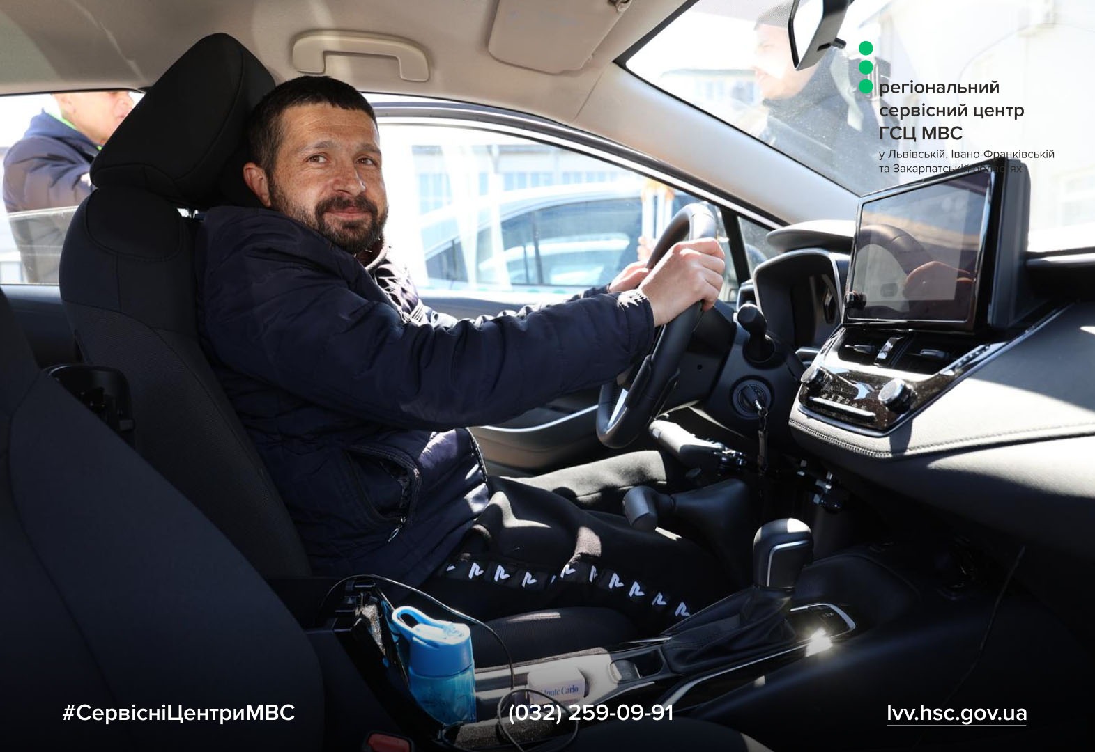 WhatsApp Image 2026-04-08 at 17.47.43 (7)