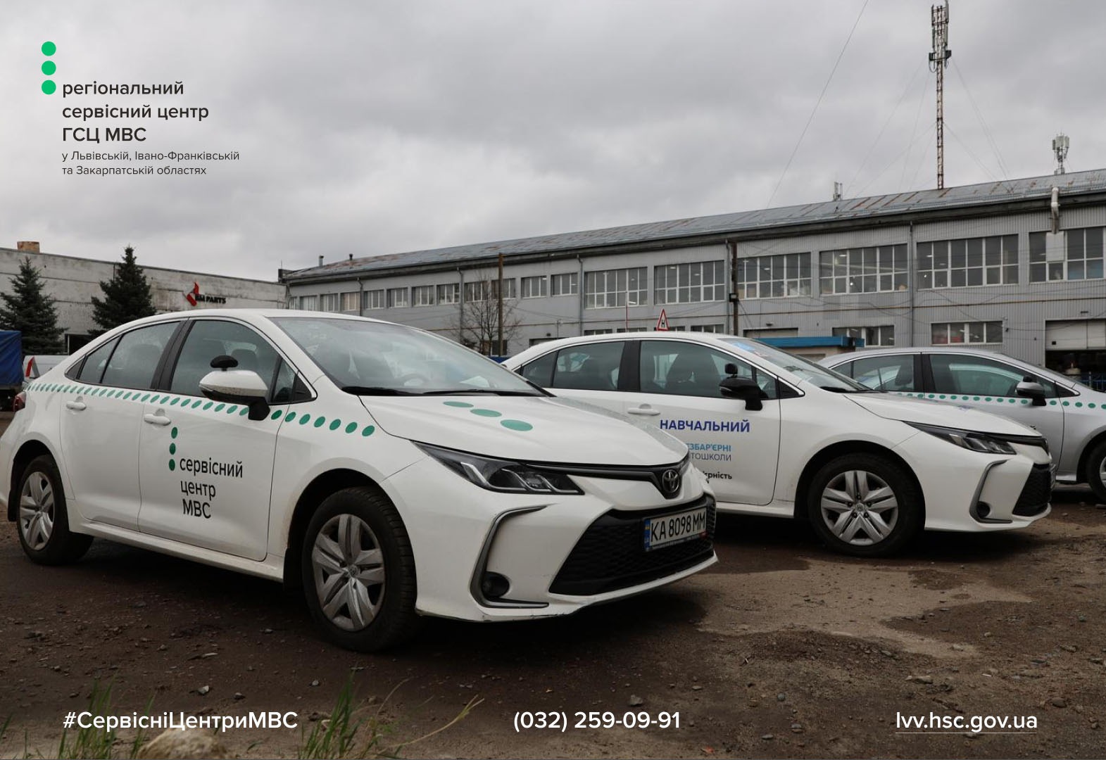 WhatsApp Image 2026-04-09 at 11.34.27