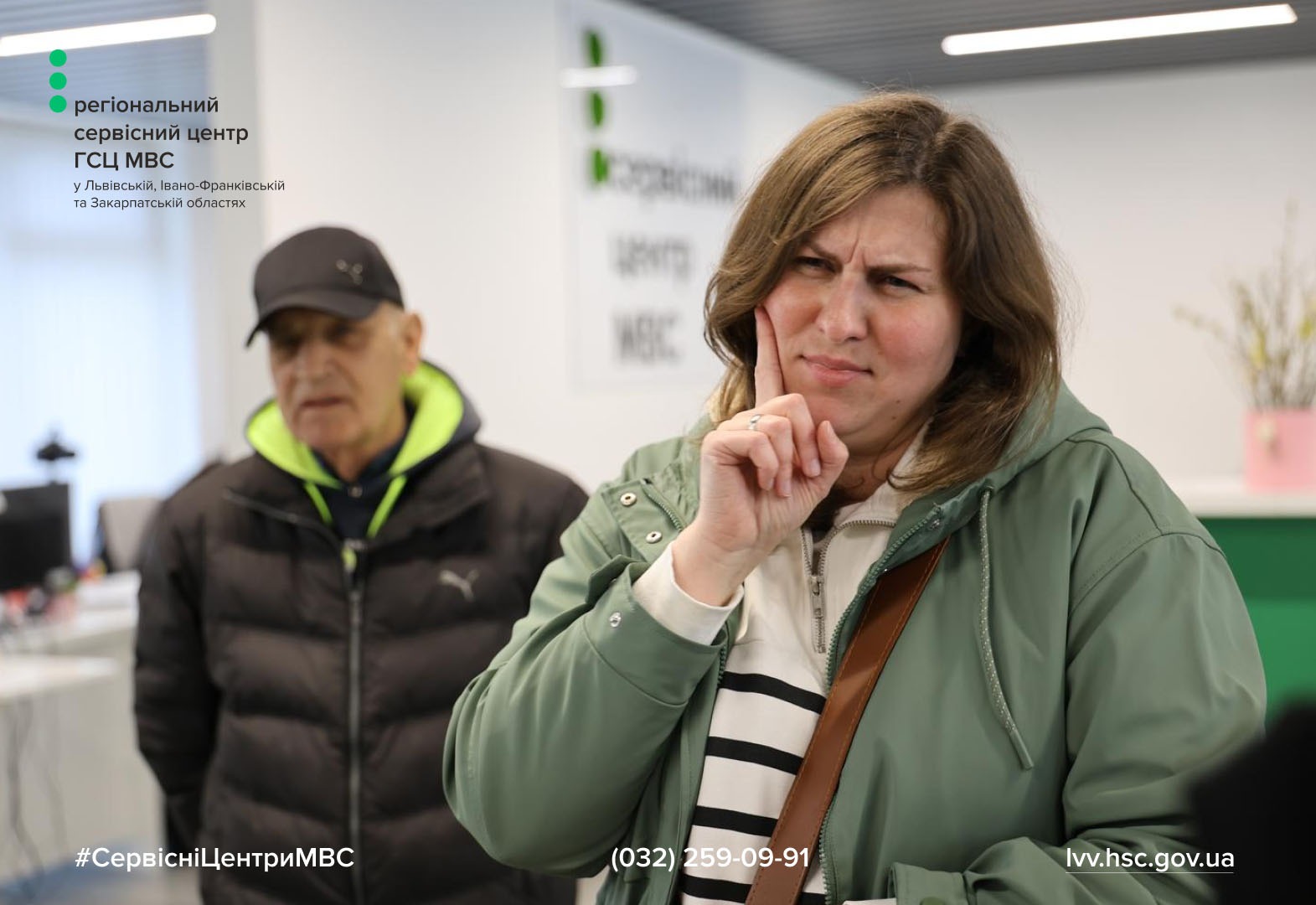 WhatsApp Image 2026-04-09 at 11.34.28 (2)