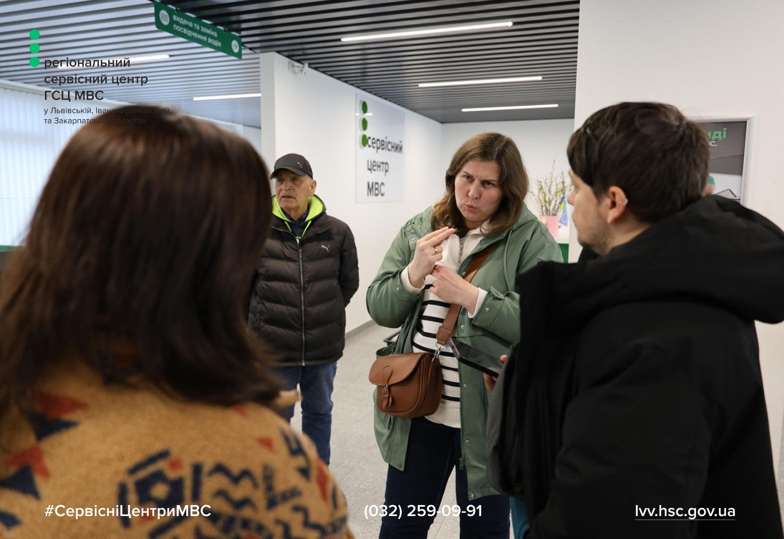 WhatsApp Image 2026-04-09 at 11.34.28 (3)