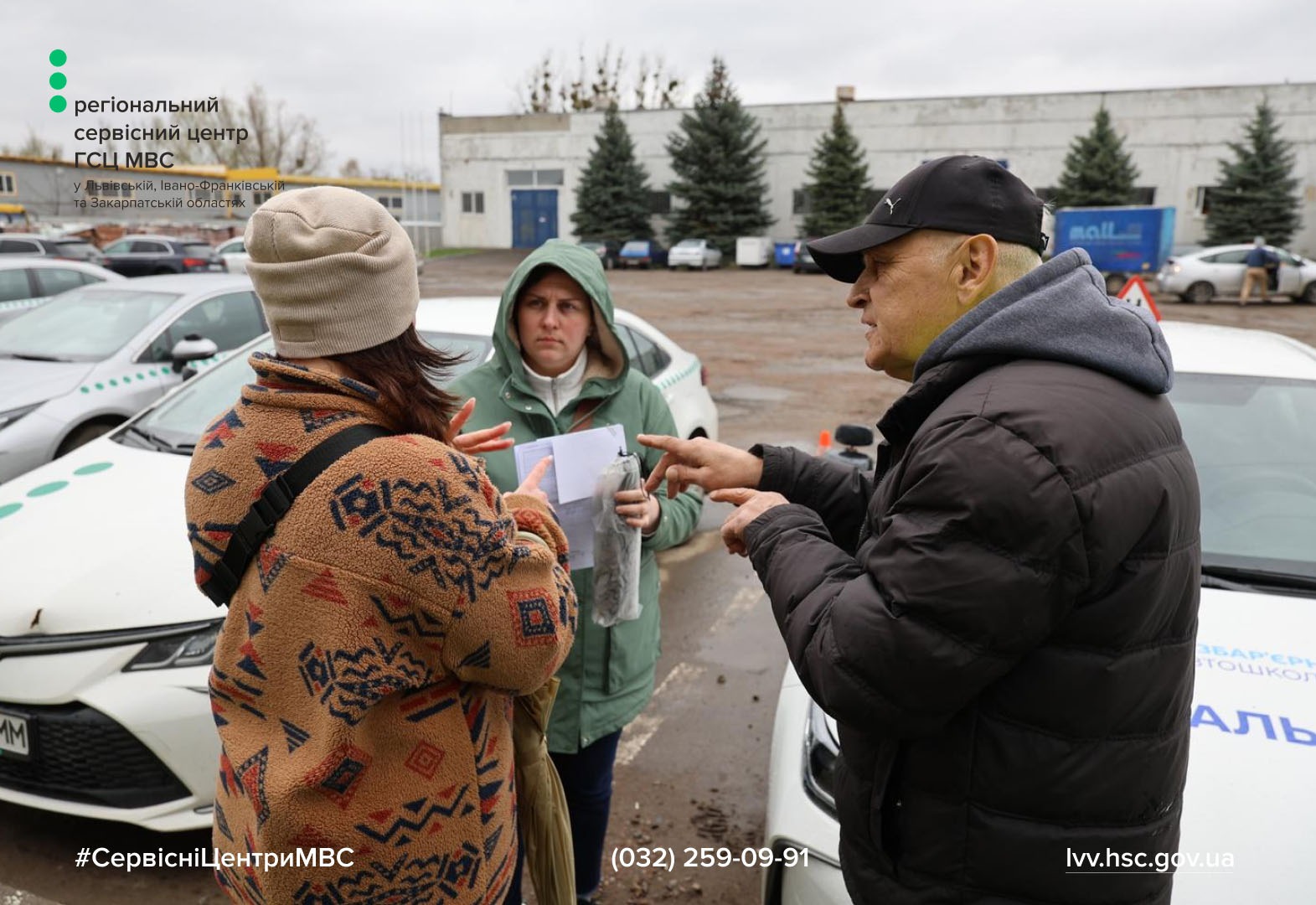 WhatsApp Image 2026-04-09 at 11.34.28