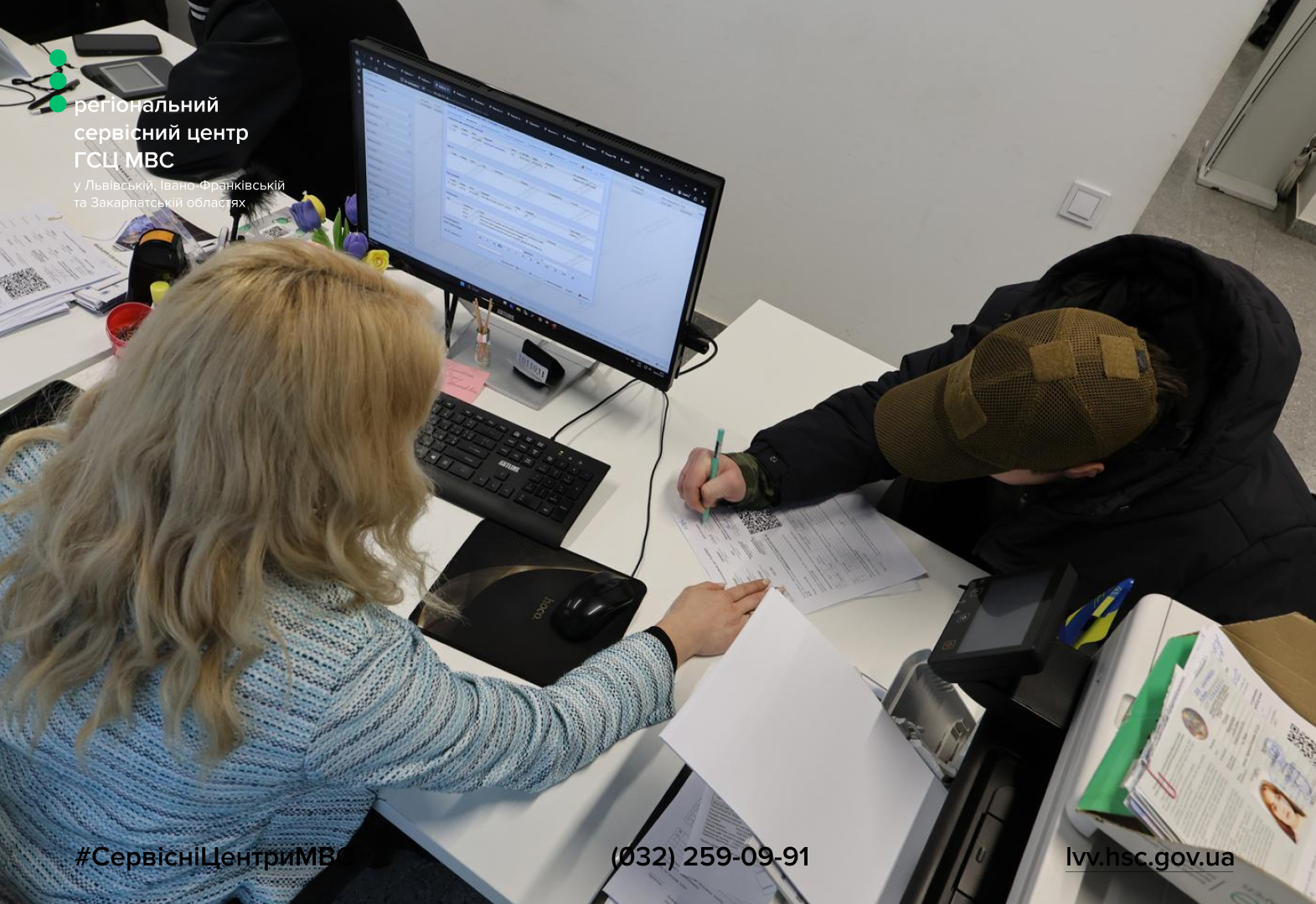 WhatsApp Image 2026-04-16 at 11.06.56 (13)