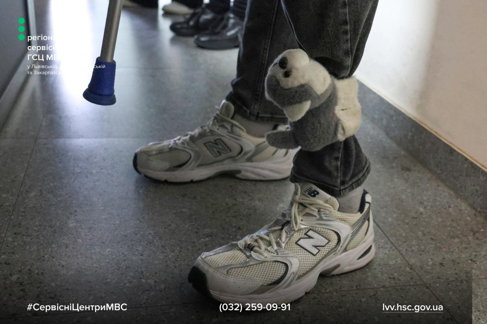 WhatsApp Image 2026-04-16 at 11.06.56 (14)