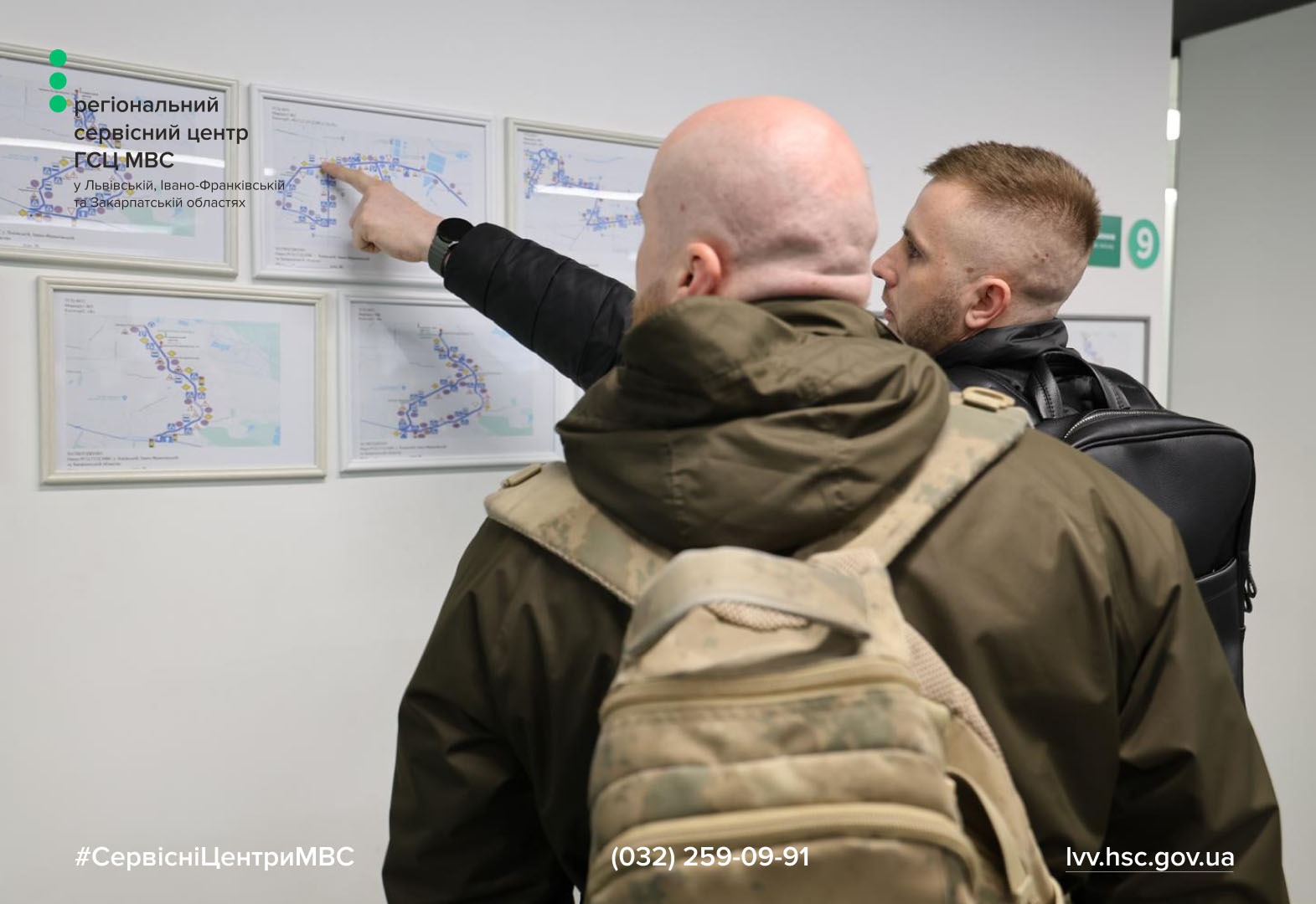 WhatsApp Image 2026-04-16 at 11.06.56 (15)