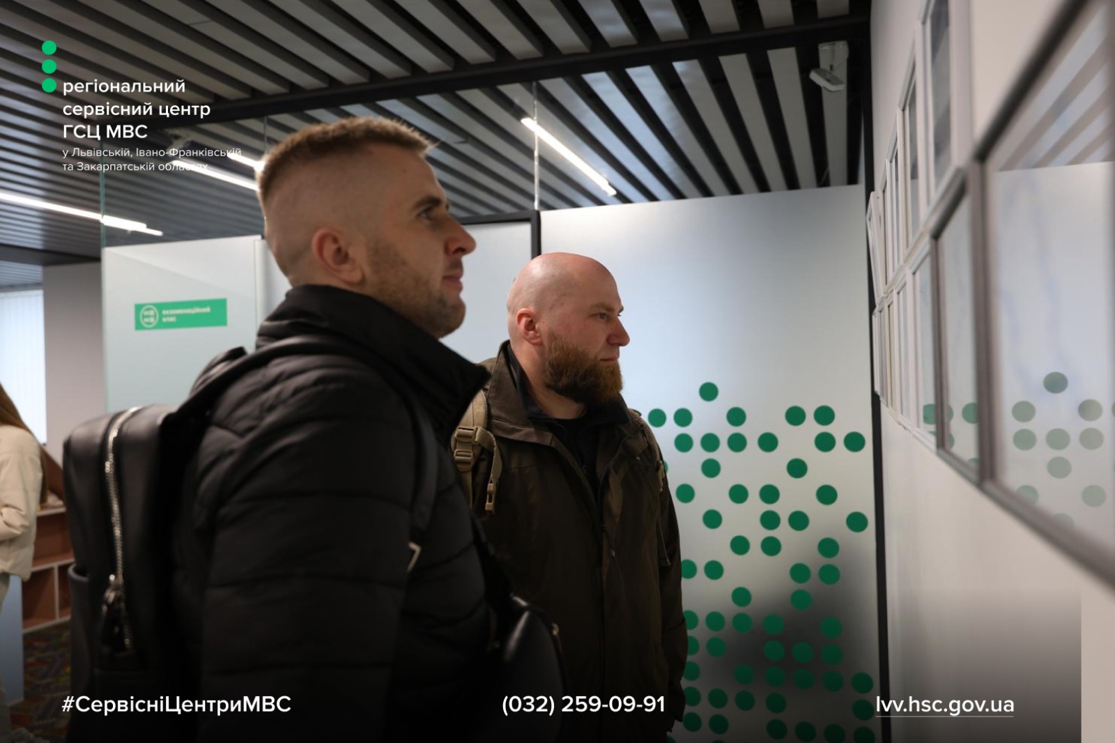 WhatsApp Image 2026-04-16 at 11.06.56 (16)