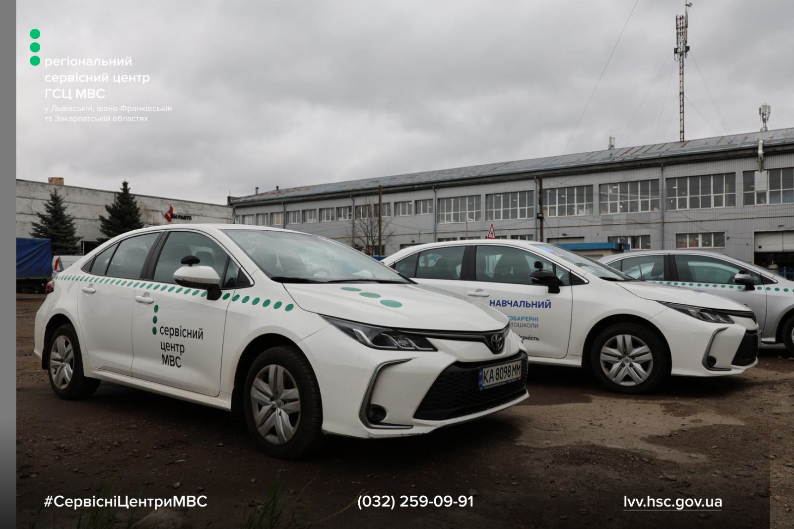 WhatsApp Image 2026-04-16 at 11.06.56 (17)