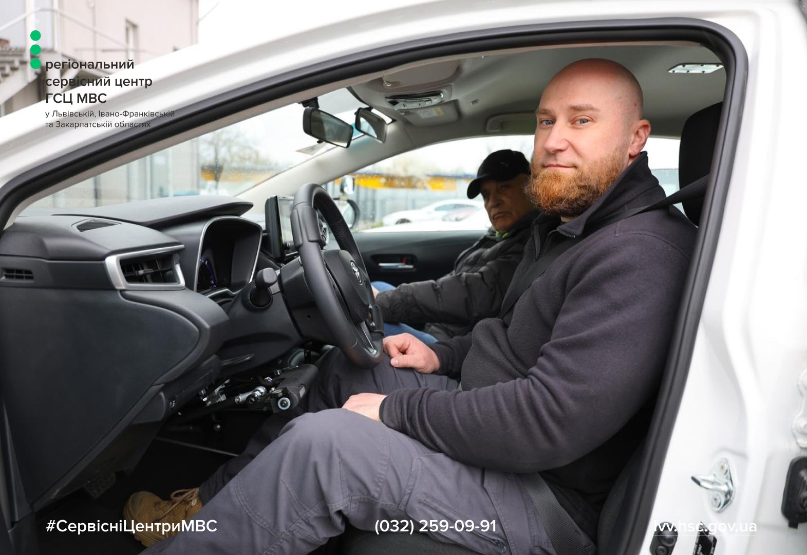 WhatsApp Image 2026-04-16 at 11.06.56 (21)