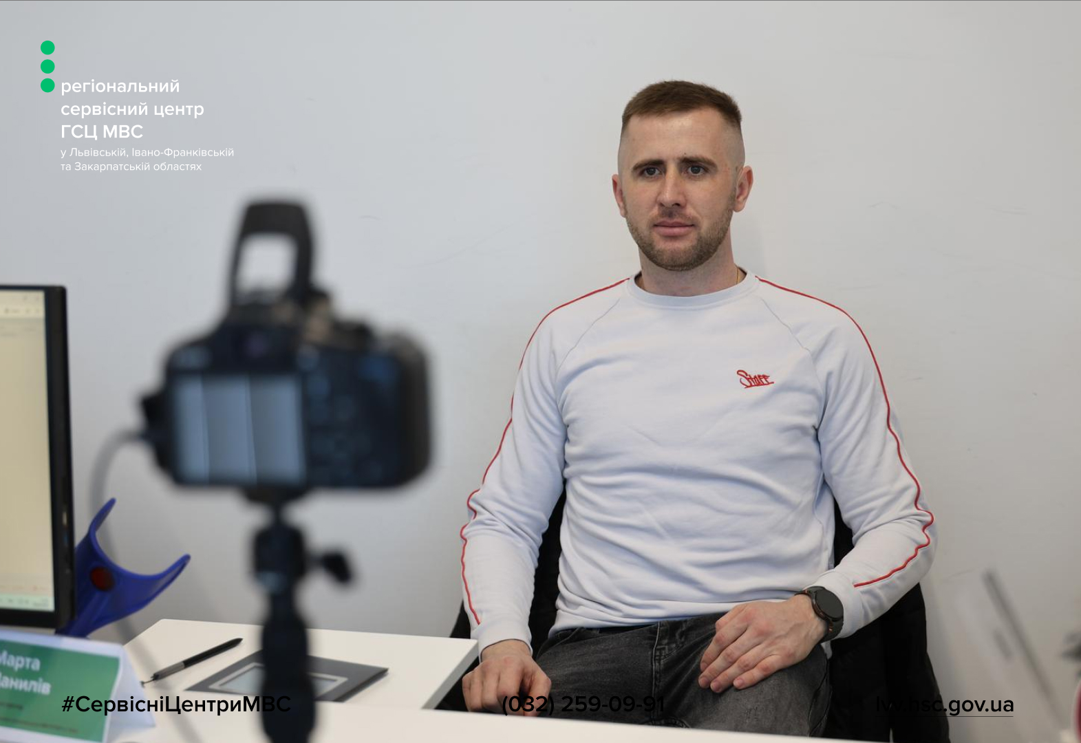 WhatsApp Image 2026-04-16 at 11.06.56 (24)