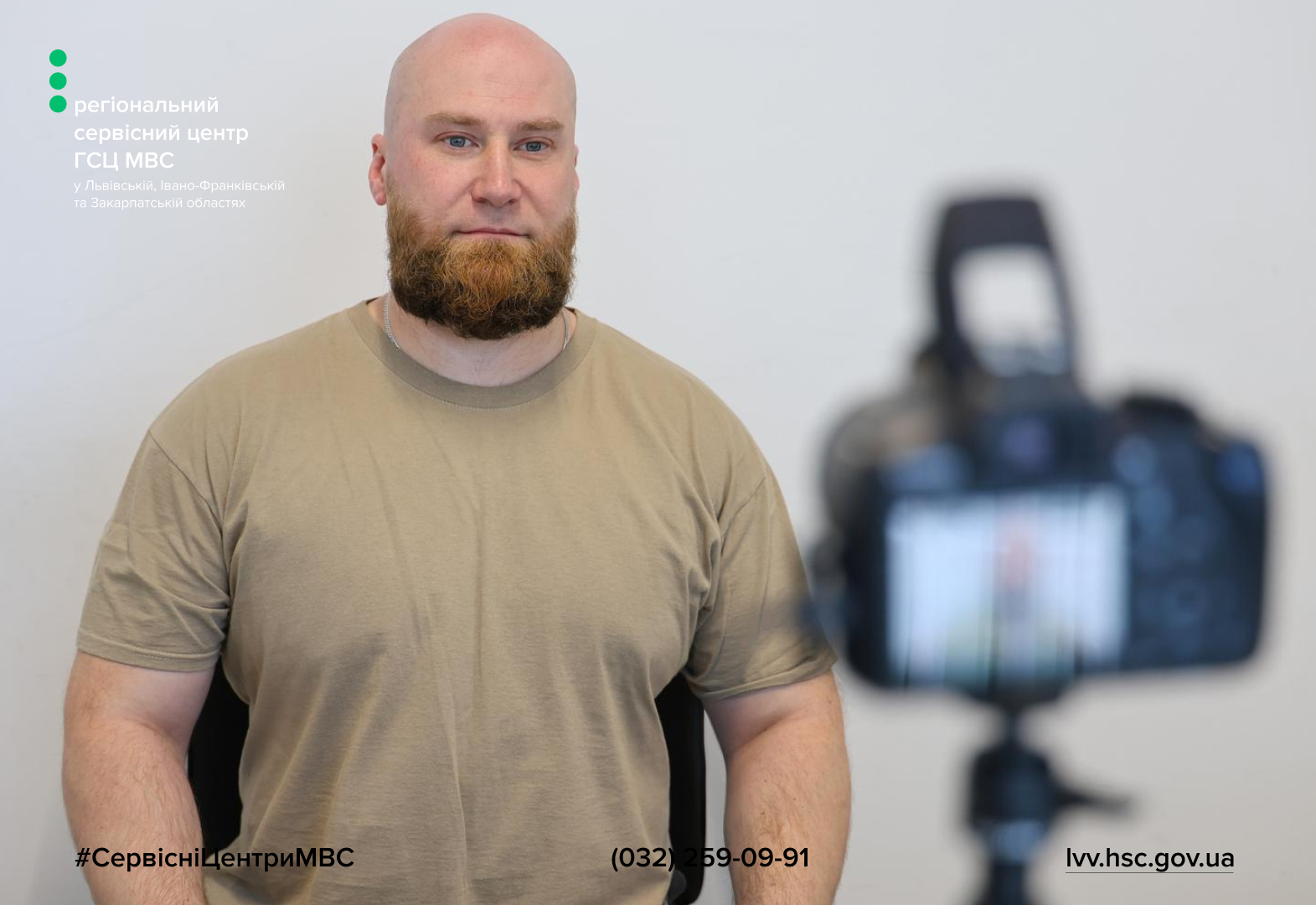 WhatsApp Image 2026-04-16 at 11.06.56 (25)