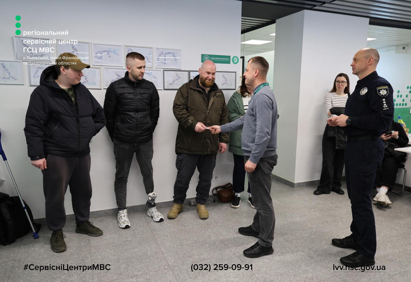 WhatsApp Image 2026-04-16 at 11.06.56 (26)