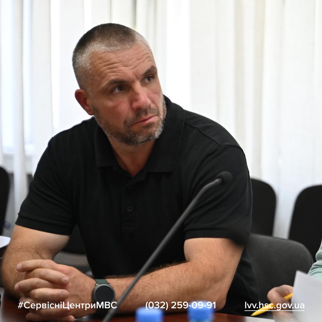 FB білий (11)