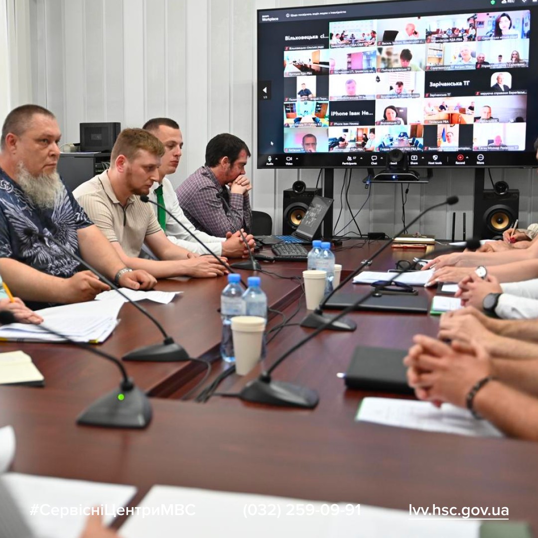 FB білий (14)
