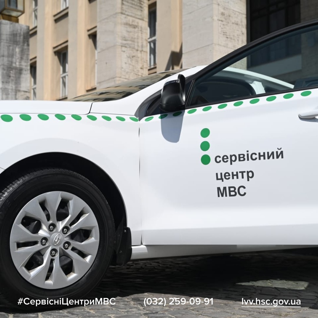 FB білий (4)